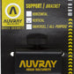 Auvray Support Spu Universel
