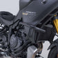 SW-MOTECH Crash Bar to fir Yamaha MT-07 ABS 25-26 SBL.06.020.10000/B
