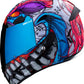ICON Airframe Pro™ Multi Motorcycle Helmet