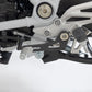 SW MOTECH Gear Lever For BMW R 1250 RS 14-24 FSC.07.573.10002