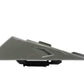 Puig Side Panel Grey 0715N