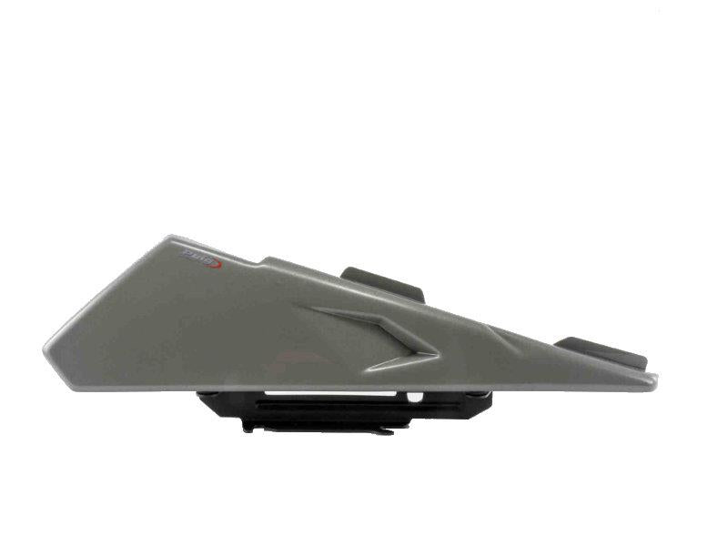 Puig Side Panel Grey 0715N