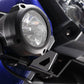 SW MOTECH Light Mounting Kit For Yamaha XT 1200 Z ABS 14-20 NSW.06.004.10200/B