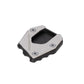 SW MOTECH Sidestand Foot Extension For Voge DS 900 X ABS 24-25 STS.02.643.10000