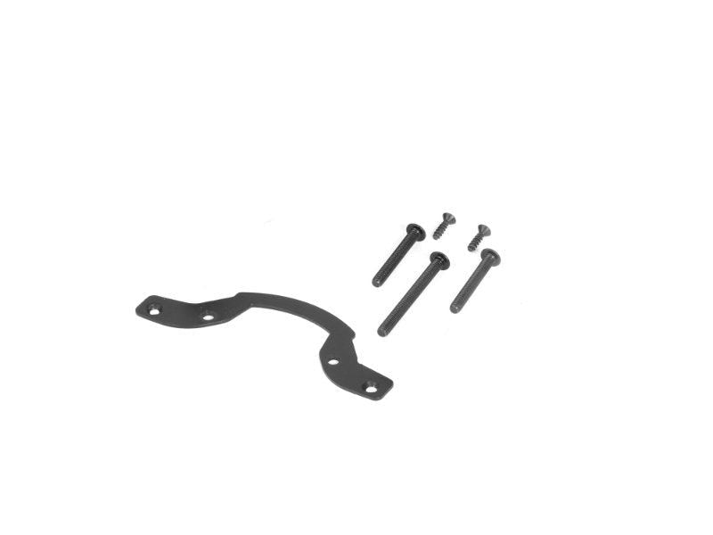 SHAD Click System Fitting Kit to fit Benelli 502 Cruiser 2021-2025