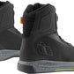 ICON Overlord™ Motorcycle Boots