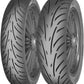 Mitas Touring Force-SC Tyre 100/90-10 Front/Rear Tubeless 61M Scooter 70001195