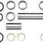 Moose Offroad Swingarm Linkage Bearing Kit For Yamaha YFZ 450 R 09-26 27-1175
