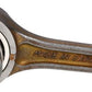 Prox Connecting Rod Kit For Yamaha WR 450 F 2020-2023 Forged Steel Kit 03.2450