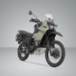 SW MOTECH PRO Side Carrier KAWASAKI KLR 650 ABS 2022 KFT.08.990.30000