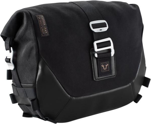 SW MOTECH Side Bag Legend Lc1 R/B BC.HTA.00.401.10200R
