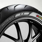 PIRELLI Diablo Rosso II K 120/70ZR17 (58W) TL Tyre
