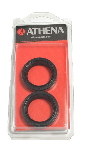 Athena Fork Oil Seal Yamaha TW 200 MBK YP 125 83-15 P40FORK455024