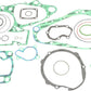 Athena Gasket Kit For Suzuki RM 250 91-93 P400510850252