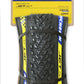 MICHELIN Jet XC² Racing MTB Tyre 29X2.35 933879