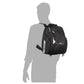 SHAD SL20F Expandable Tank Bag - Medium X0SL20F