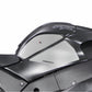 Puig Side Tank Pad Protector Black 0543A