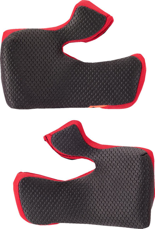 Alpinestars Supertech M10 Helmet Cheek Pads 24 Model