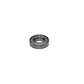 BLACK BEARING BOSCH GEN4 Bearing EM-033-BOSCH