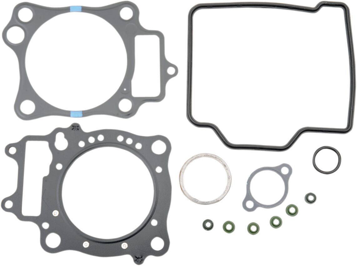 Athena Top-End Gasket Kit Honda CRF 250 R HM Moto CRE-F 250 10-17 P400210600245