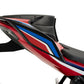 Puig Seat Cowl Carbon Look 21519J