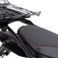 SW MOTECH Luggage Steel-Rack Extension Black GPT.00.152.54500/B