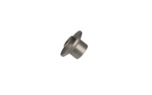 Akrapovic Spacer Bushing Silver Aluminum For Suzuki RM-Z 250 E 08-18 P-DR58