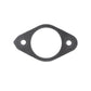 Athena Exhaust Gasket For Aprilia Tuono 1000 R 04-09 S410010012015