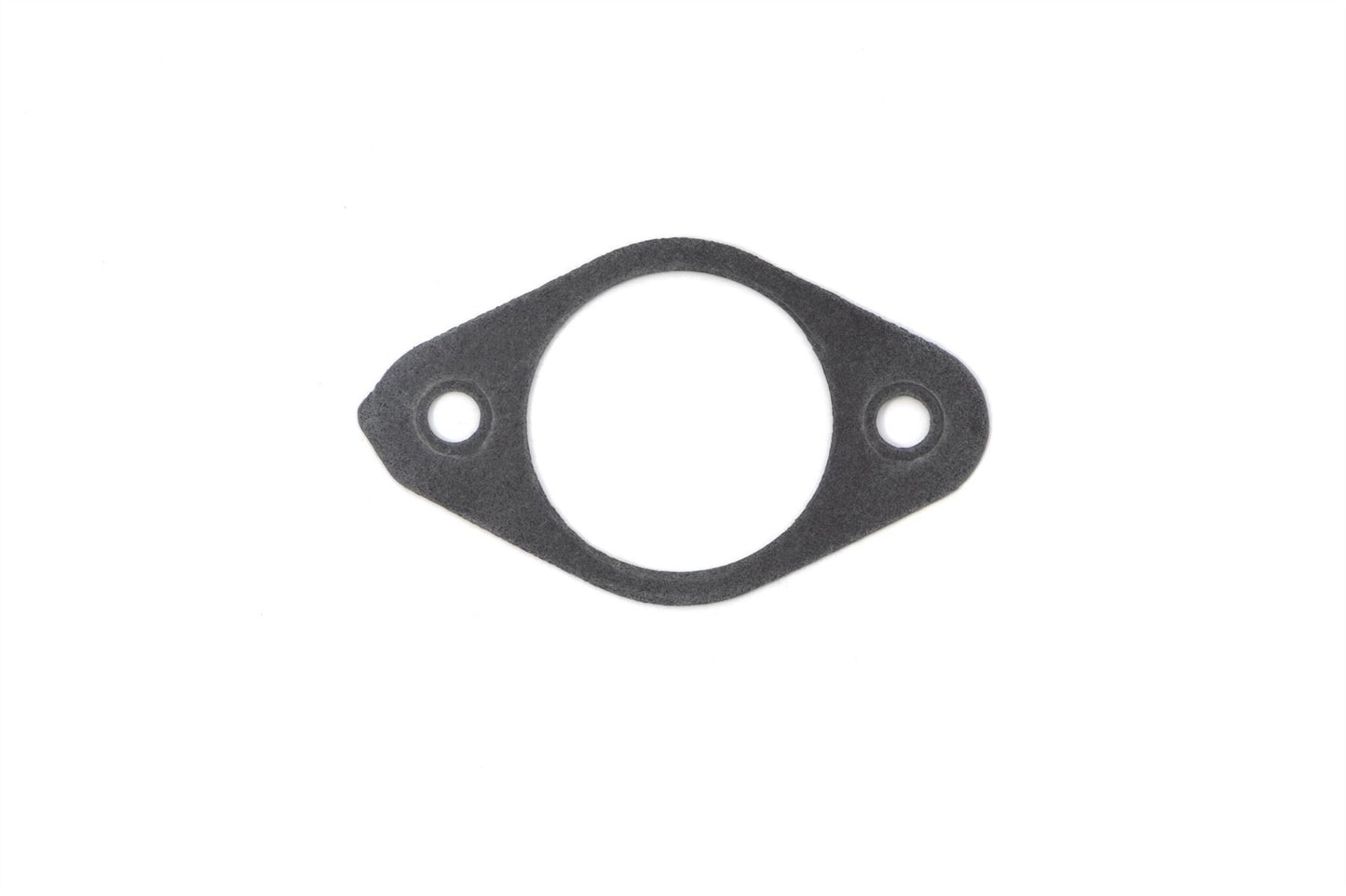Athena Exhaust Gasket For Aprilia Tuono 1000 R 04-09 S410010012015