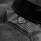 ICON Mesh AF™ Leather Motorcycle Jacket 2023 Model