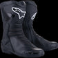 ALPINESTARS SMX-6 V3 Boots Black
