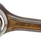 Prox Connecting Rod Kit For Yamaha WR 450 F 2020-2023 Forged Steel Kit 03.2450