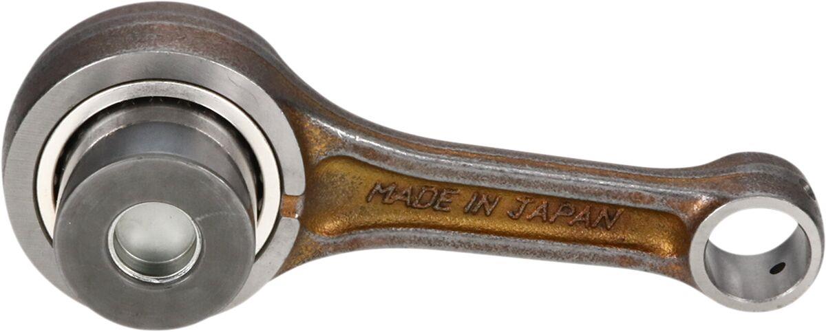 Prox Connecting Rod Kit For Yamaha WR 450 F 2020-2023 Forged Steel Kit 03.2450