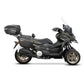 SHAD Top Box Fitting Kit to fit Kymco CV3 2022-2025