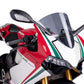 Puig R-Racer Screen Clear 21580N
