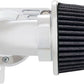 Vance & Hines VO2 Falcon Air Intake Kit For Harley Davidson FLS 1690 08-17 71065