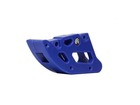 AXP RACING Chain Guide For SHERCO SE  300 12-25 AX1726