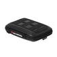 SW MOTECH Pro Pocket Accessory Bag BC.TRS.00.153.30000