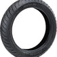 AVON MKII Roadrider MKII 150/70V18 70V TL Tyre