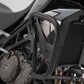 SW MOTECH Crash Bar Black Triumph Tiger 900/Gt/Rally/Pro SBL.11.953.10000/B