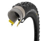 PIRELLI SCORPION END M 292.6 BICYCLE Tyre MTB