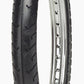 MITAS MC 2 2 1/2-16 42J TL/TT Tyre