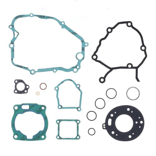 Athena Complete Gasket Kit For Yamaha DT 125 R 1988 P400485850034
