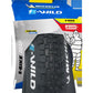 MICHELIN MTB Tyre E-Wild 29X2.60 RR 920622