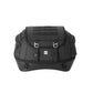 SW MOTECH Tailbag Legend Lr4 Universal Bc.Hta.00.406.20000