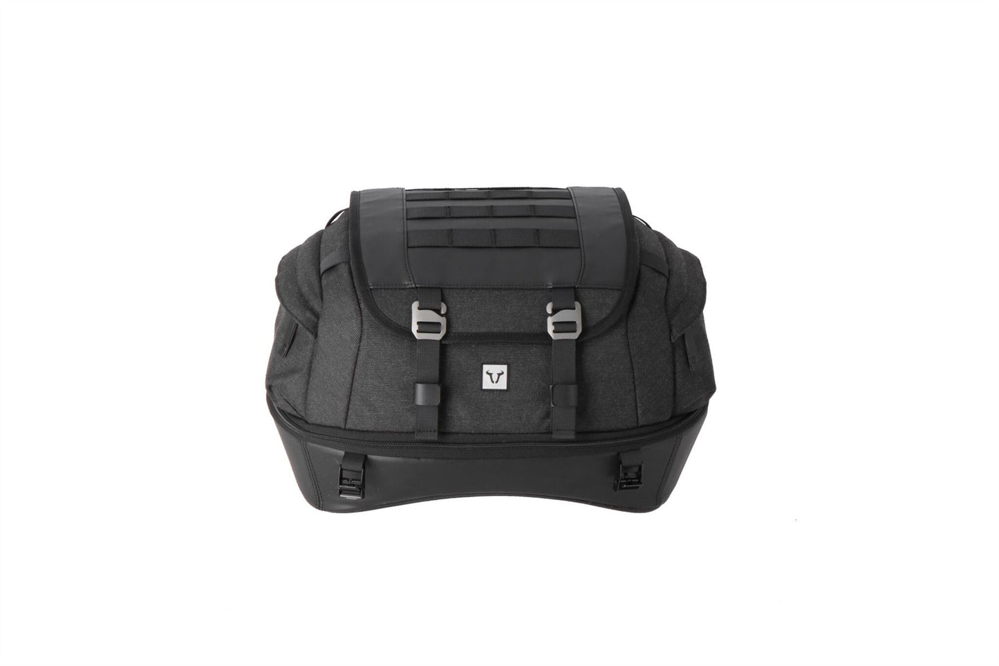SW MOTECH Tailbag Legend Lr4 Universal Bc.Hta.00.406.20000