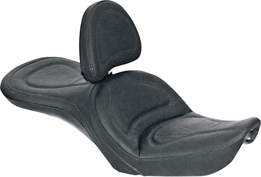 Saddlemen Explorer 2-Up Seat (83G52JS)