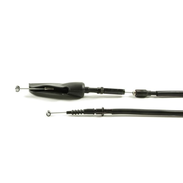 Prox Clutch Cable For Suzuki RM-Z 450 2005-2017 Black 53.120040