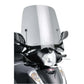 Puig TS Screen Clear 20881R