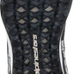 ALPINESTARS Meta Road V2 Shoes Black